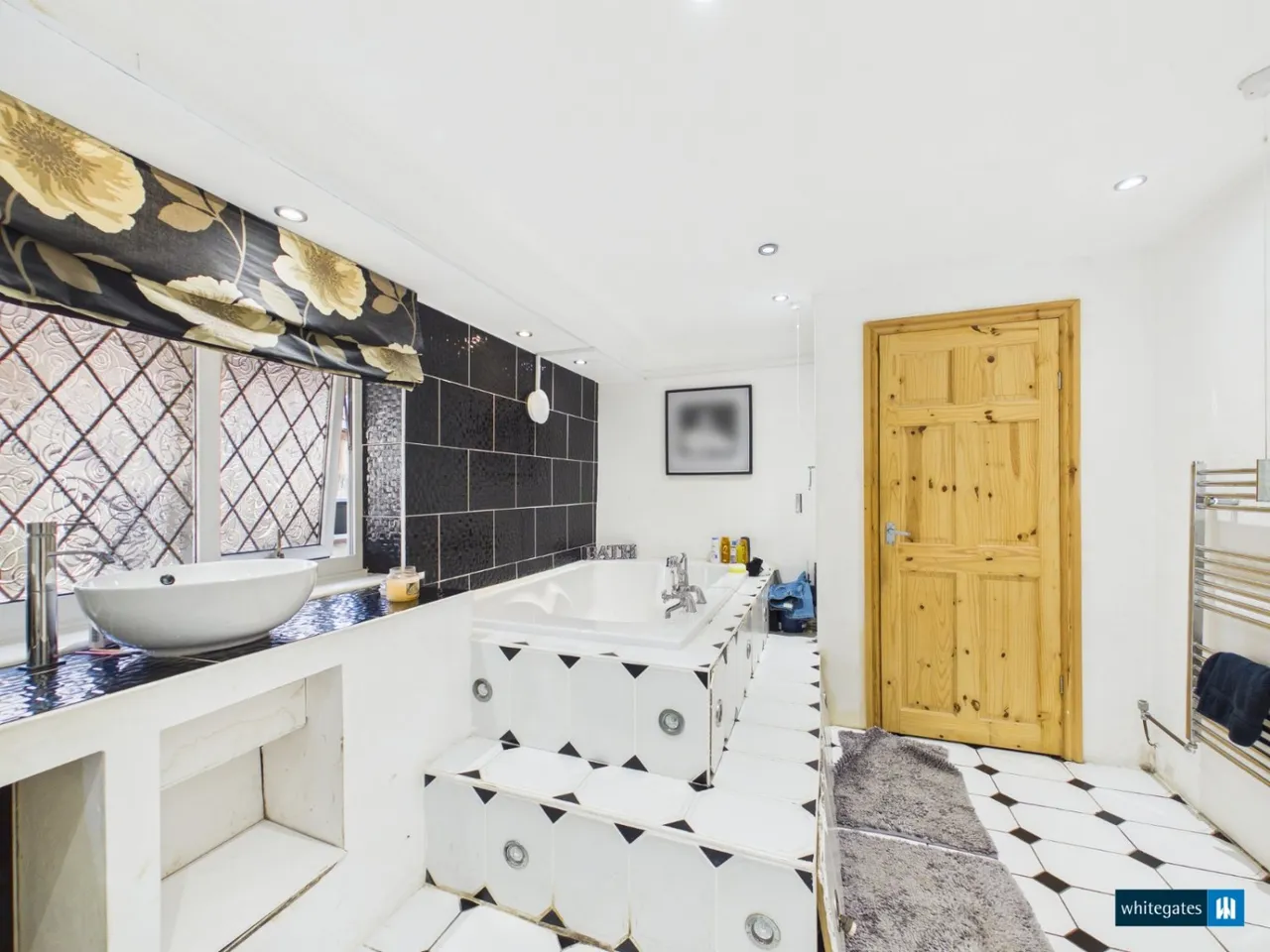 Mount Zion, Brymbo, LL11, photo 14