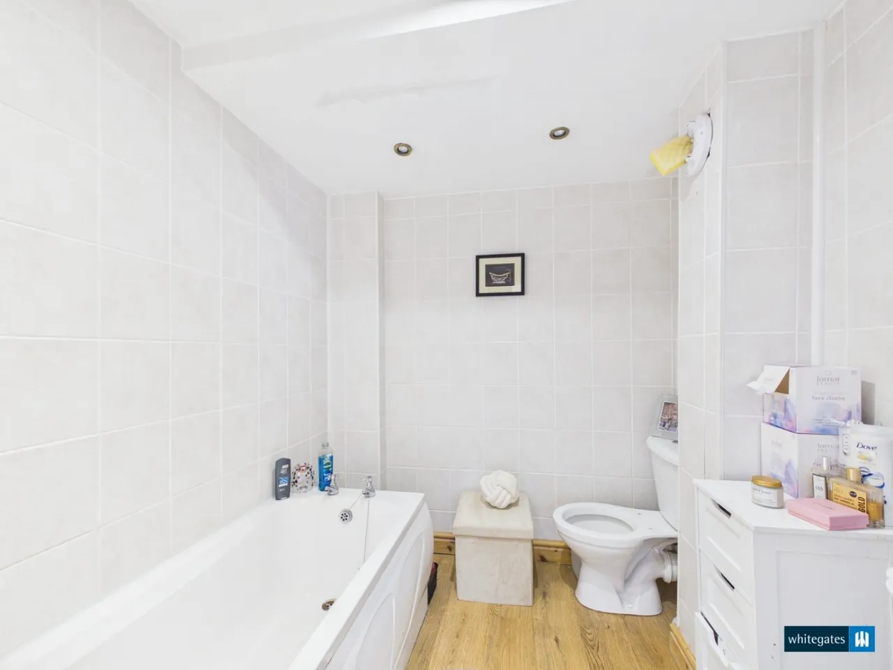 Mount Zion, Brymbo, LL11, photo 22