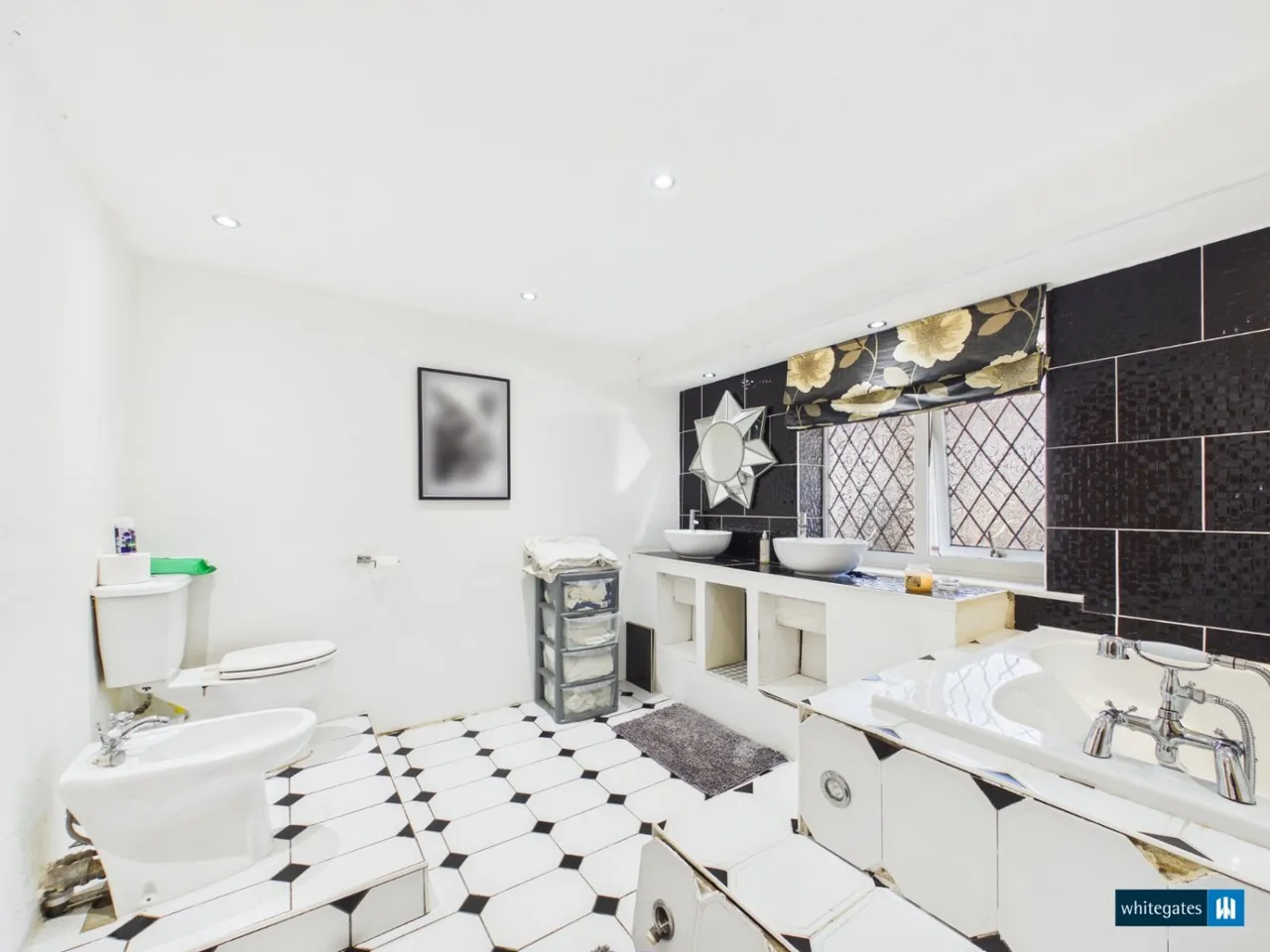 Mount Zion, Brymbo, LL11, photo 15