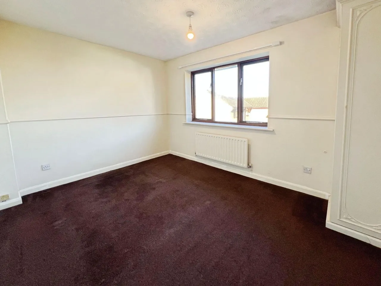Sunningdale, Grantham, NG31, photo 11