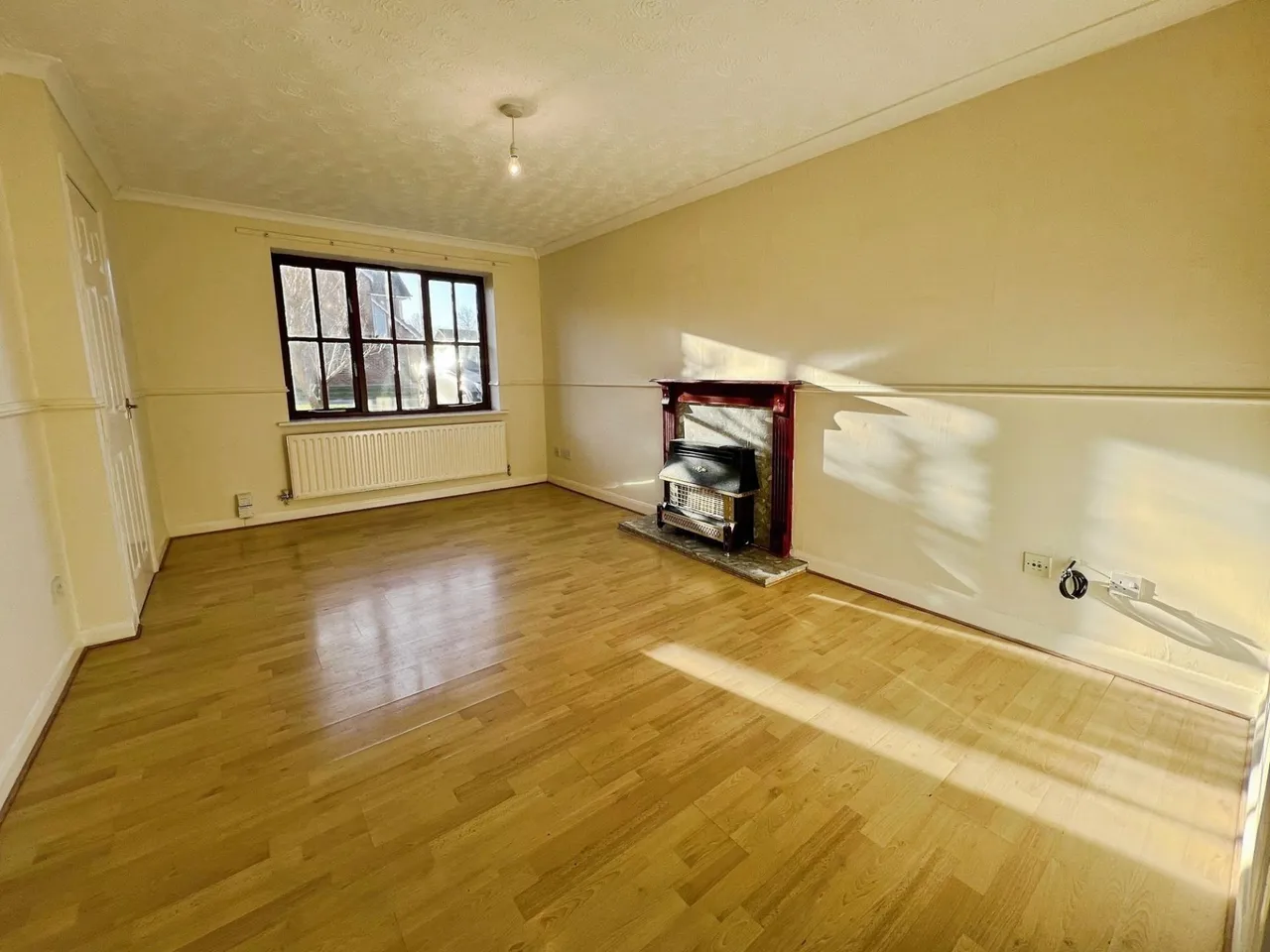Sunningdale, Grantham, NG31, photo 5