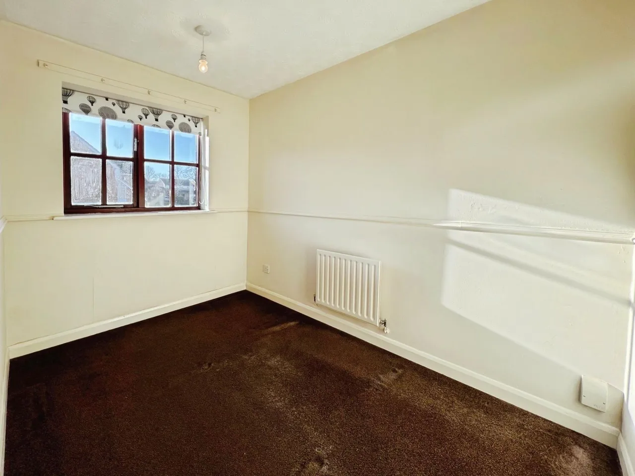 Sunningdale, Grantham, NG31, photo 8