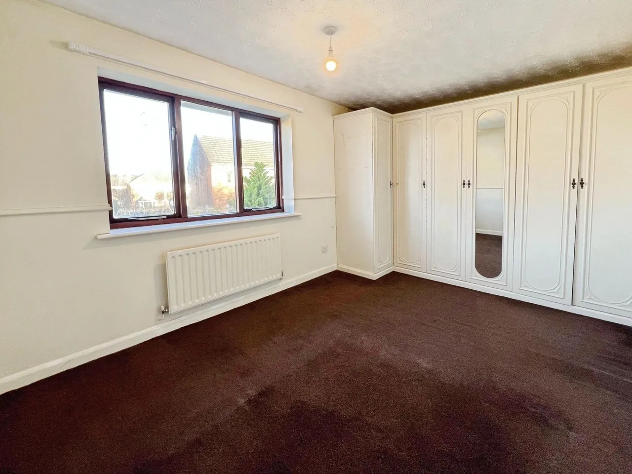 Sunningdale, Grantham, NG31, photo 6