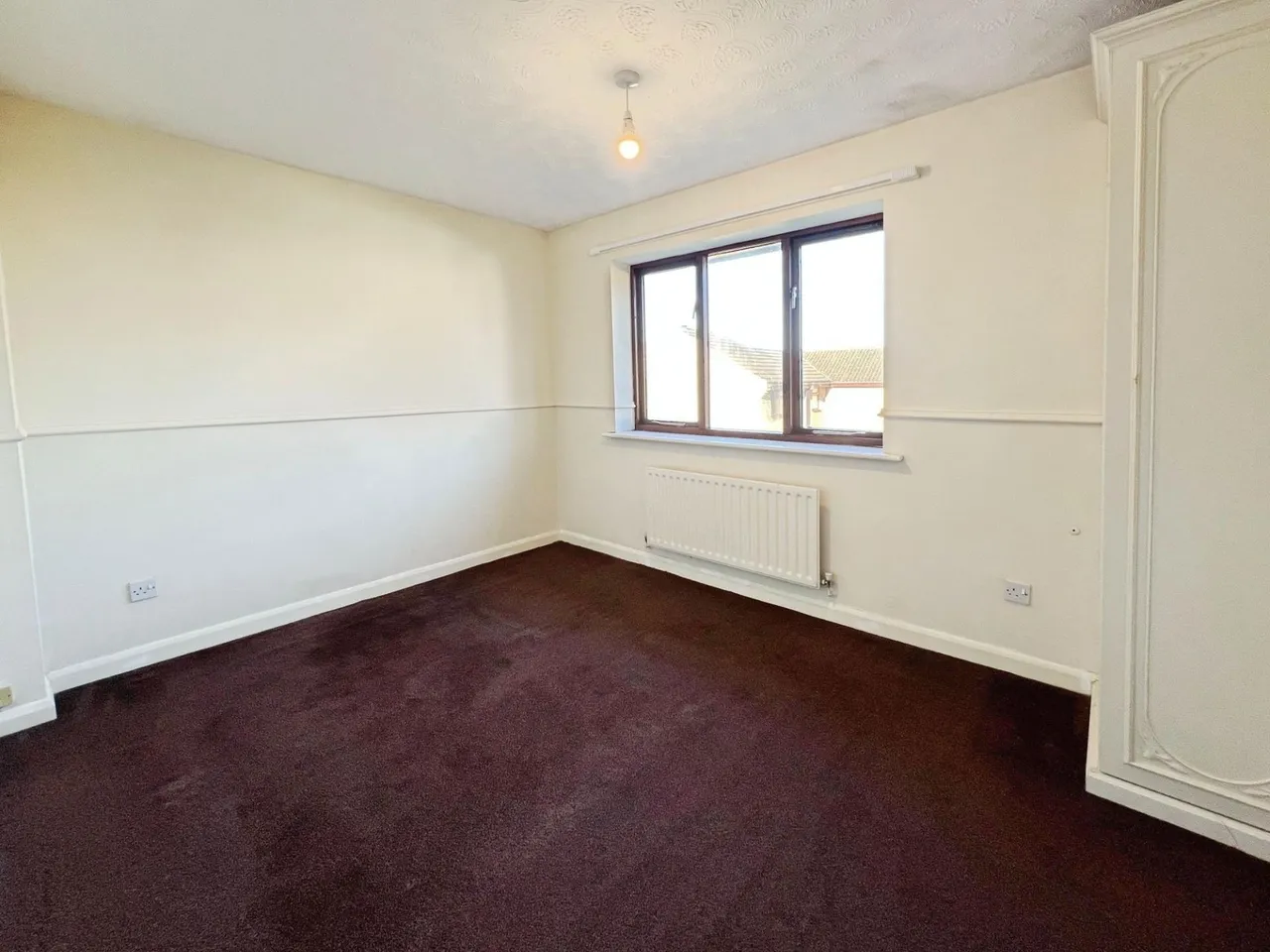 Sunningdale, Grantham, NG31, photo 7