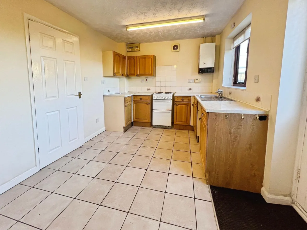 Sunningdale, Grantham, NG31, photo 4