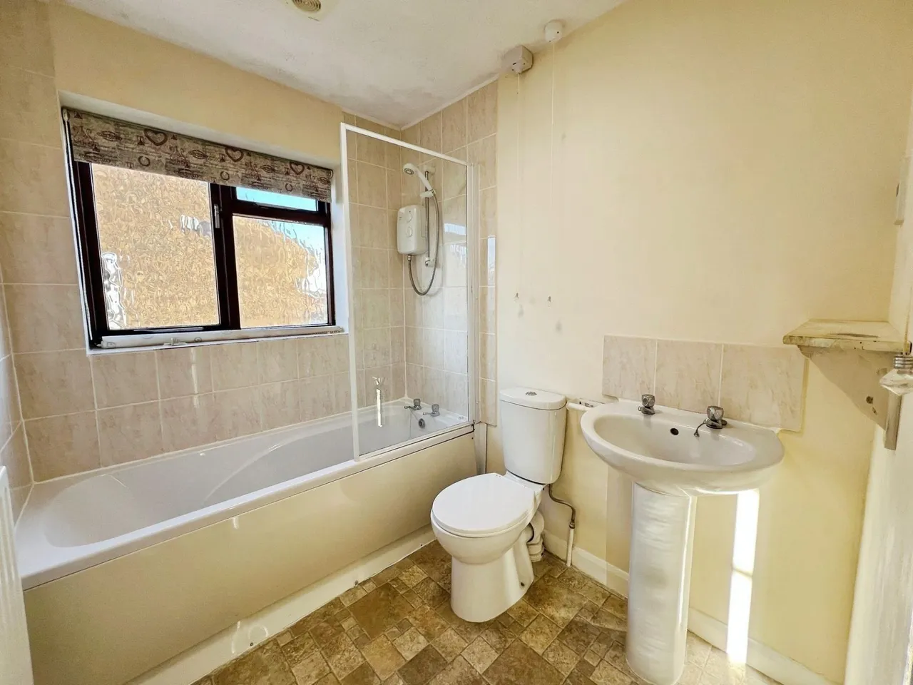 Sunningdale, Grantham, NG31, photo 10