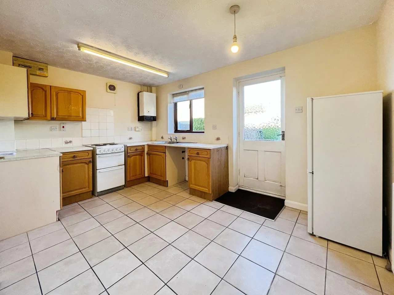 Sunningdale, Grantham, NG31, photo 3