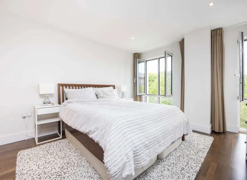 Henry Macaulay Avenue, Kingston Upon Thames, KT2, photo 5