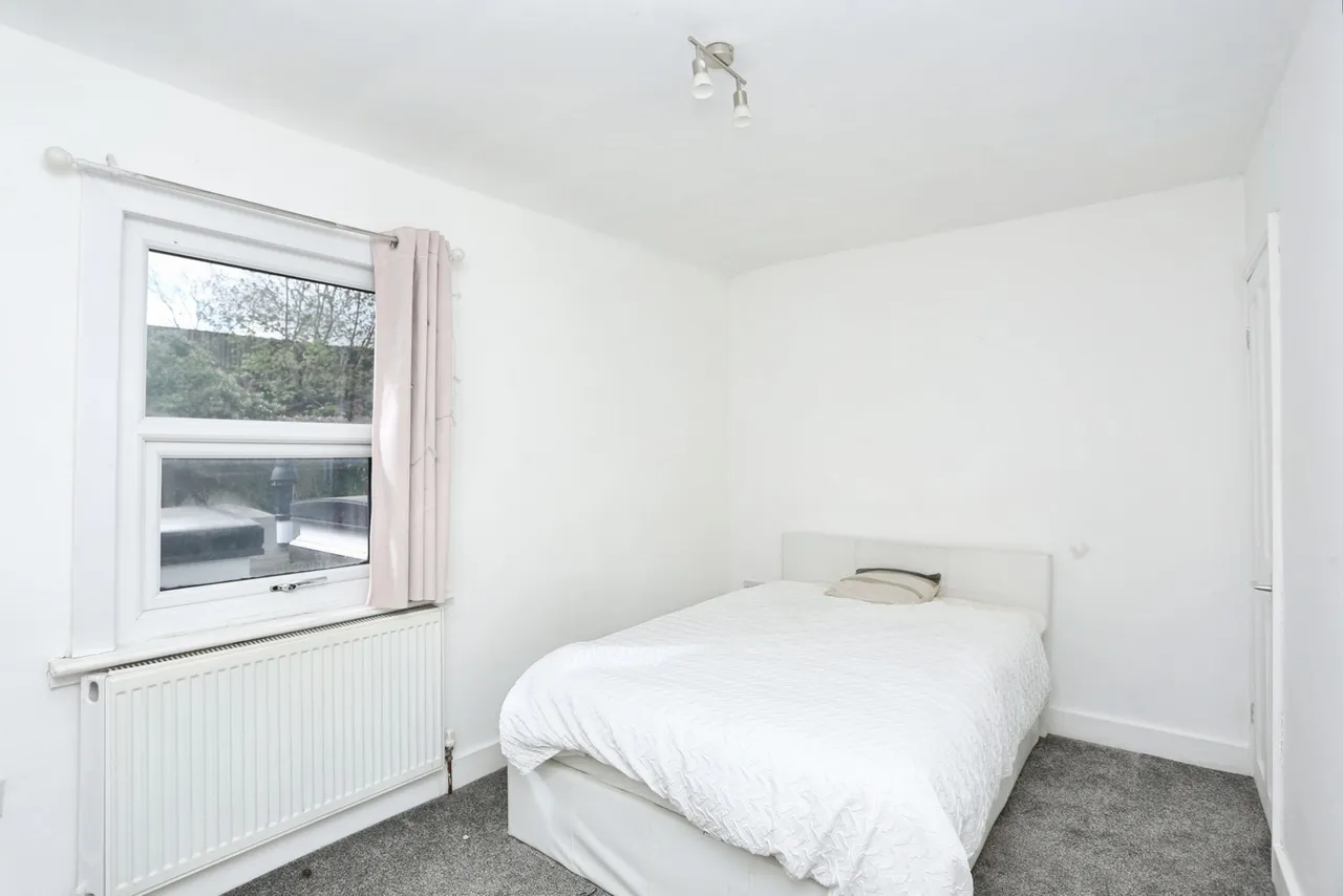 Homesdale Road, Bromley, BR1, photo 3
