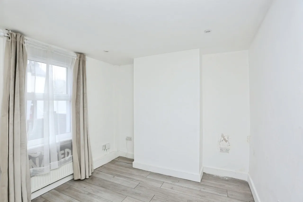Homesdale Road, Bromley, BR1, photo 7