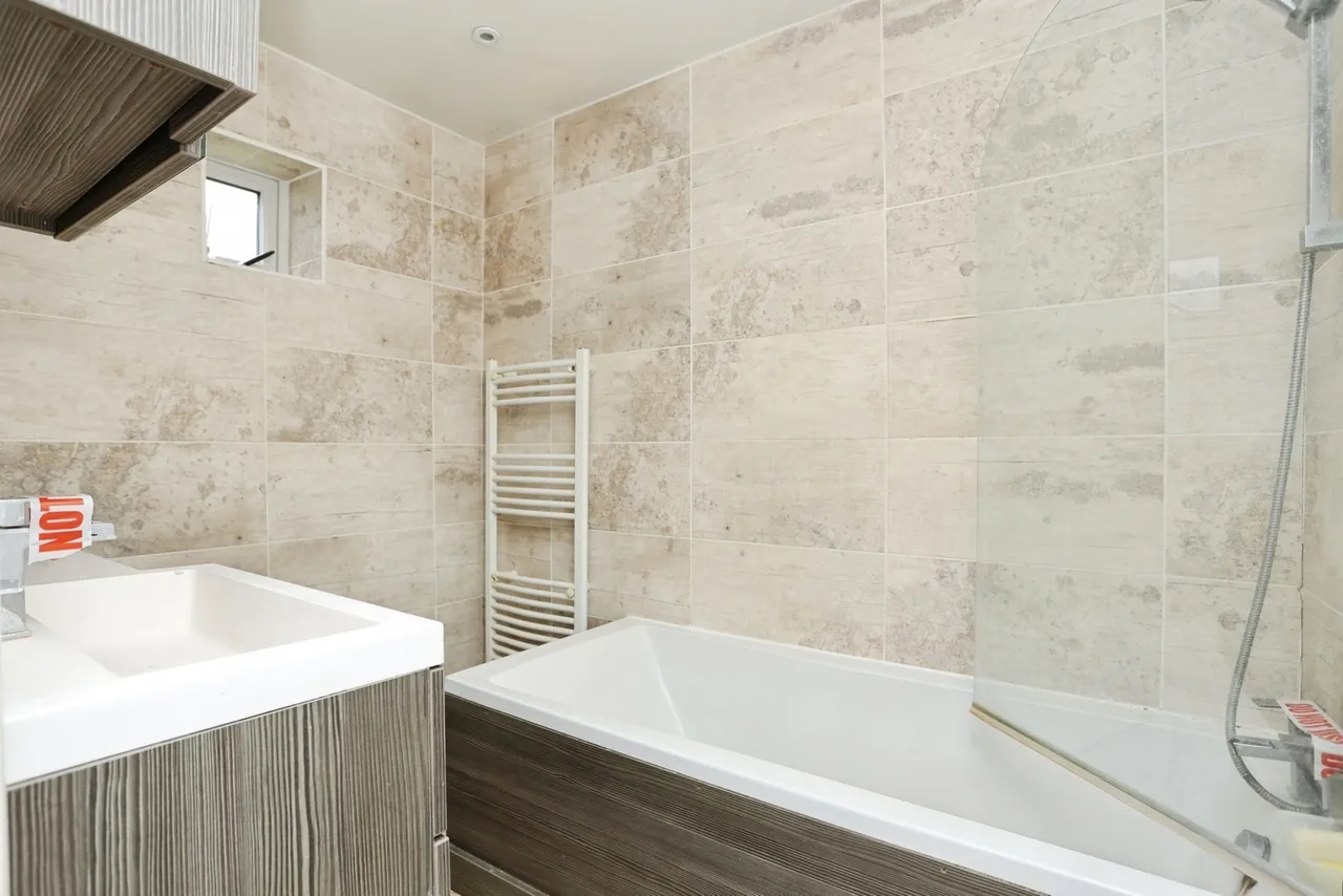 Homesdale Road, Bromley, BR1, photo 13