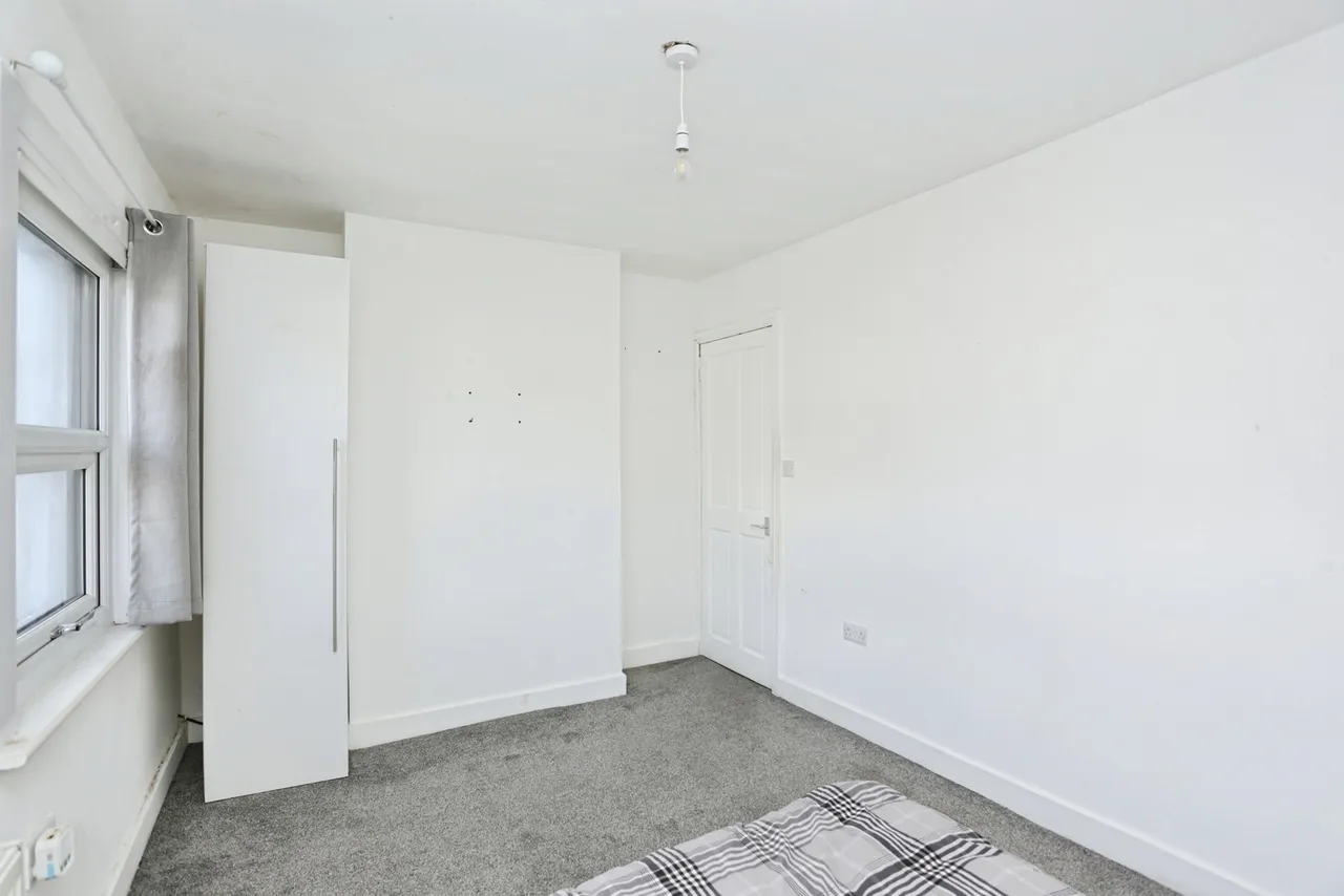 Homesdale Road, Bromley, BR1, photo 10