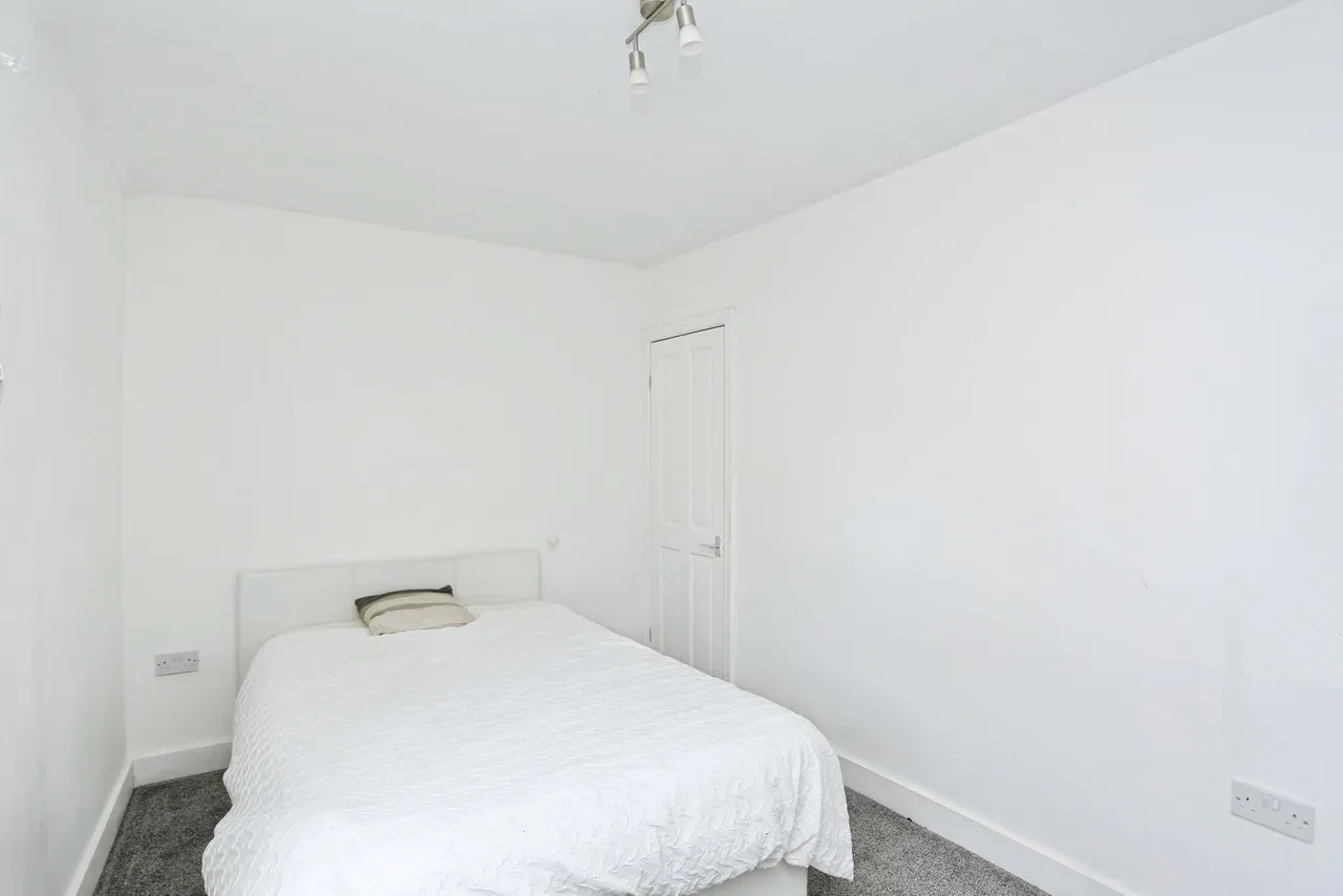 Homesdale Road, Bromley, BR1, photo 11