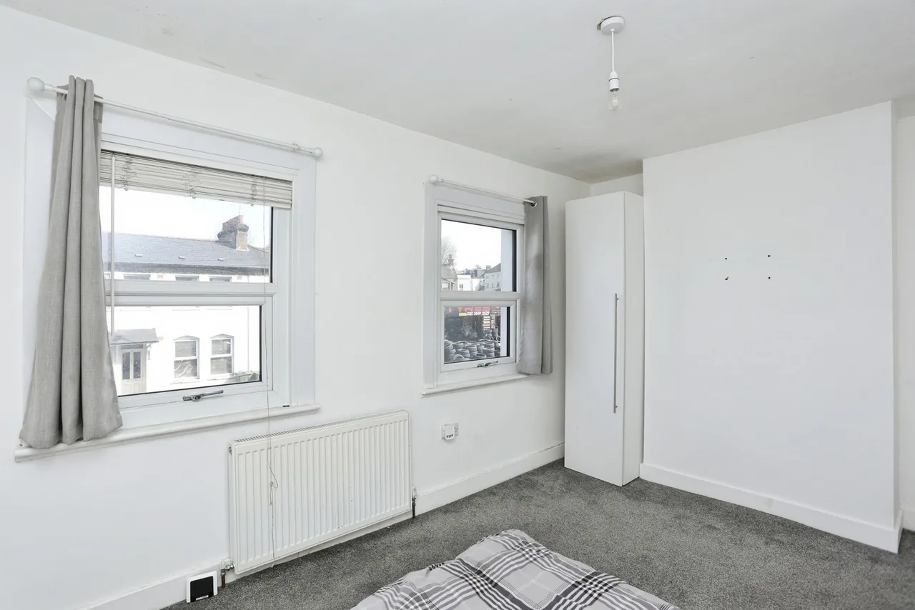 Homesdale Road, Bromley, BR1, photo 9
