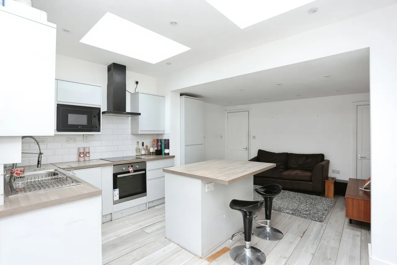 Homesdale Road, Bromley, BR1, photo 4