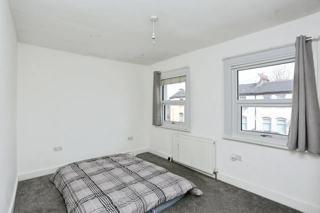 Homesdale Road, Bromley, BR1, photo 6
