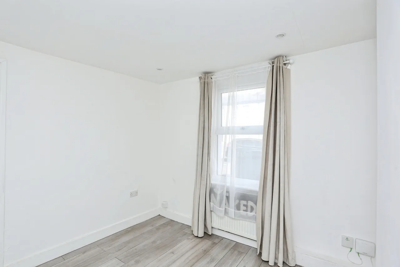 Homesdale Road, Bromley, BR1, photo 8
