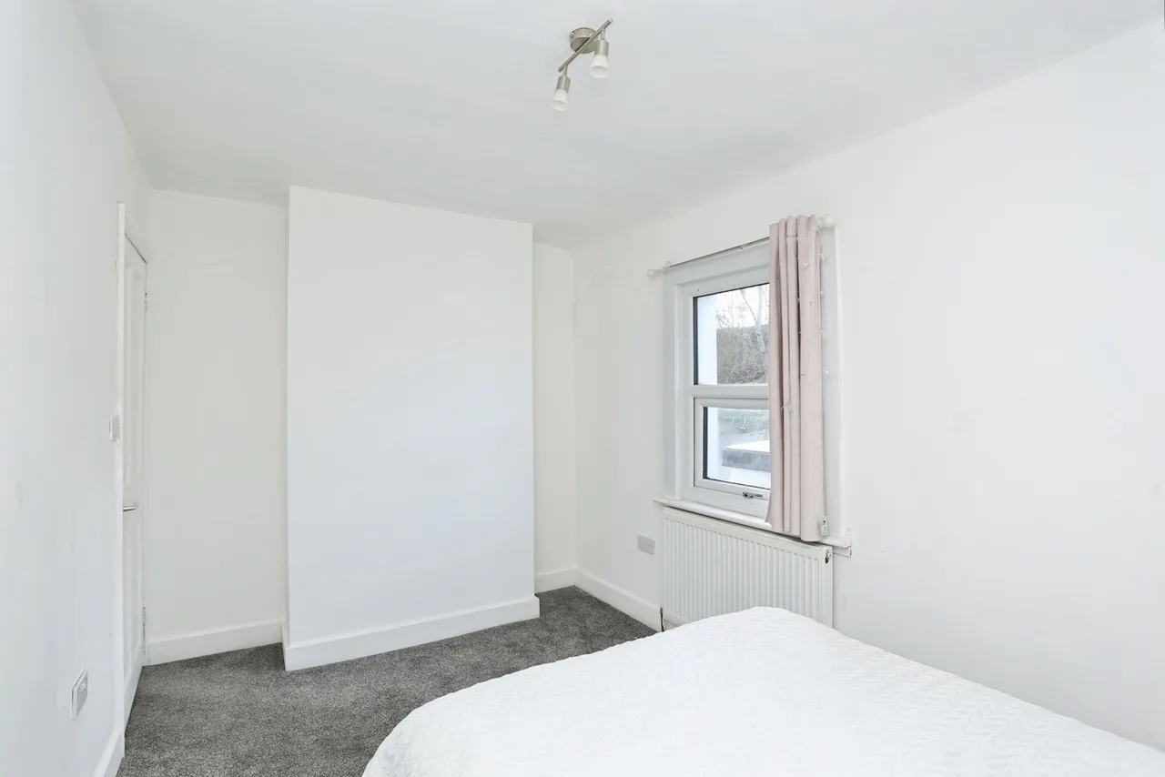 Homesdale Road, Bromley, BR1, photo 12