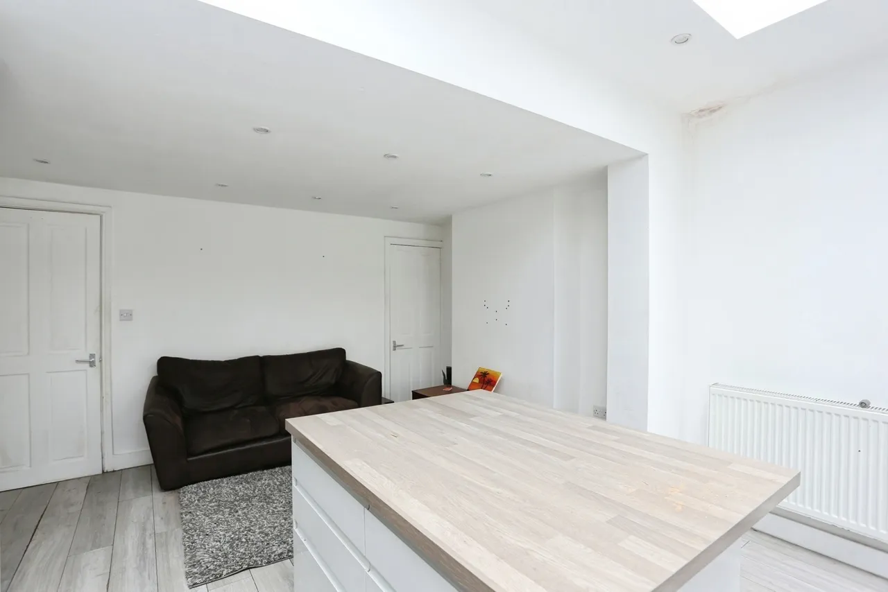 Homesdale Road, Bromley, BR1, photo 5