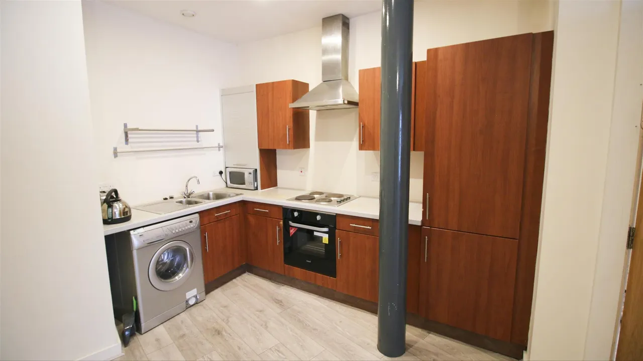 12 York Street, Liverpool, L1 5BN, photo 3