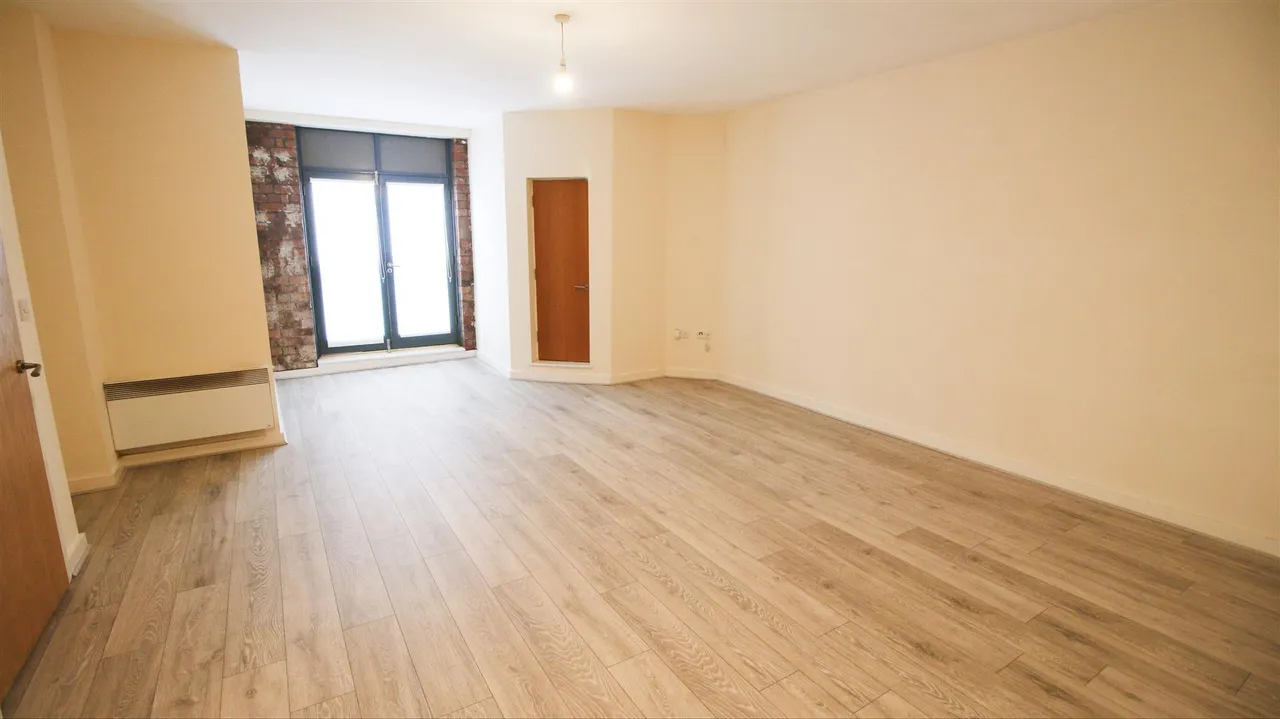 12 York Street, Liverpool, L1 5BN, photo 4