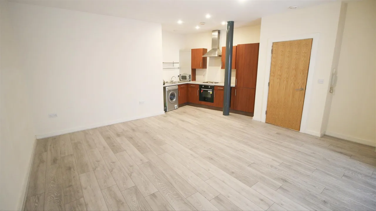 12 York Street, Liverpool, L1 5BN, photo 2
