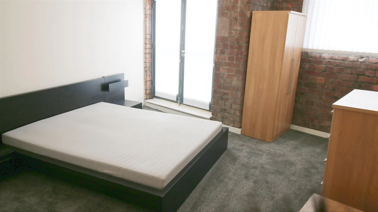 12 York Street, Liverpool, L1 5BN, photo 6