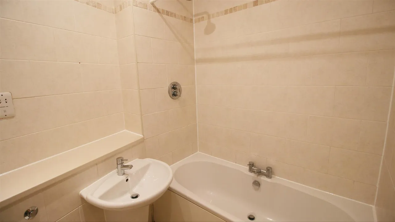 12 York Street, Liverpool, L1 5BN, photo 8