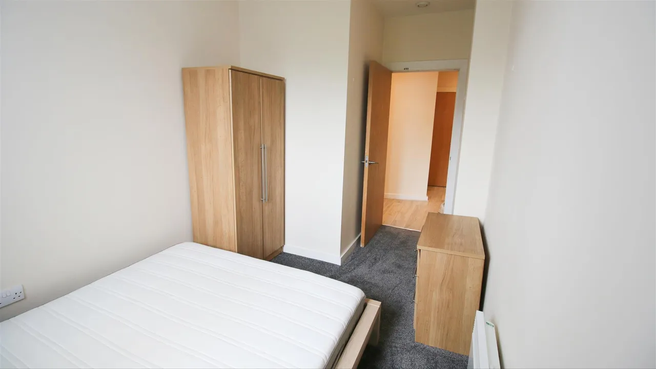 12 York Street, Liverpool, L1 5BN, photo 7