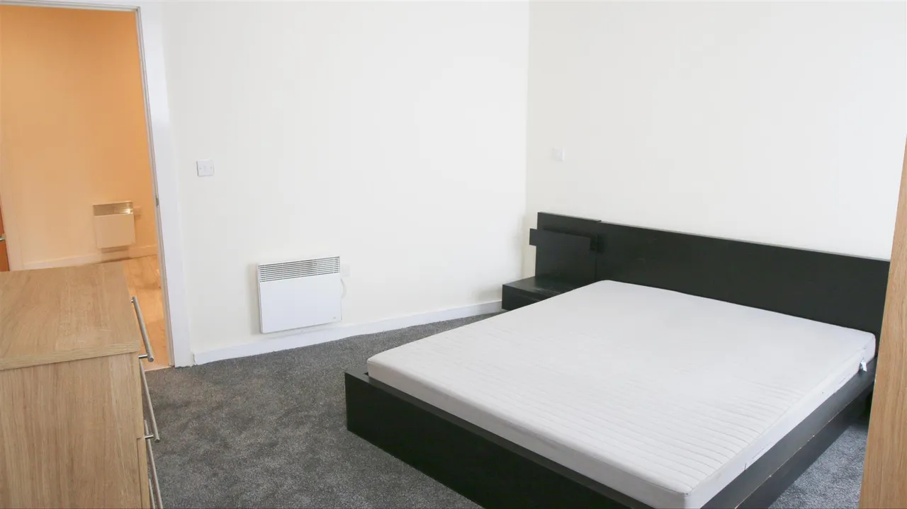 12 York Street, Liverpool, L1 5BN, photo 5