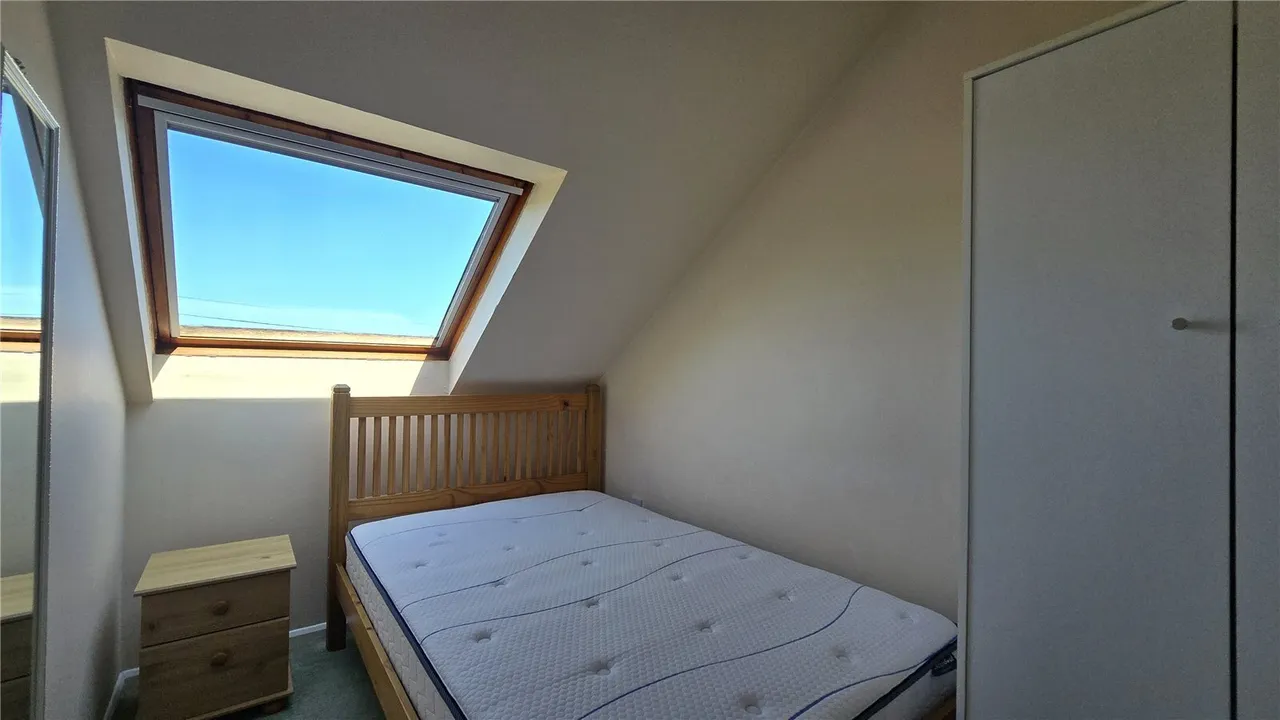 Isallt Lodge, Bae Trearddur, LL65, photo 7