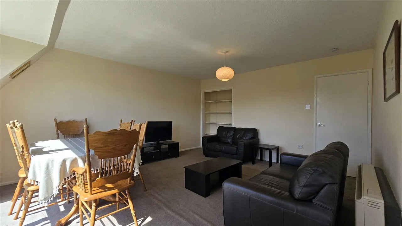 Isallt Lodge, Bae Trearddur, LL65, photo 11