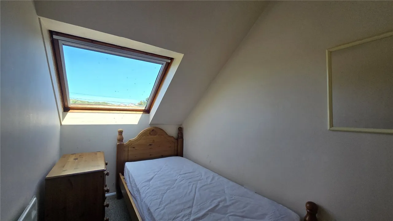 Isallt Lodge, Bae Trearddur, LL65, photo 8