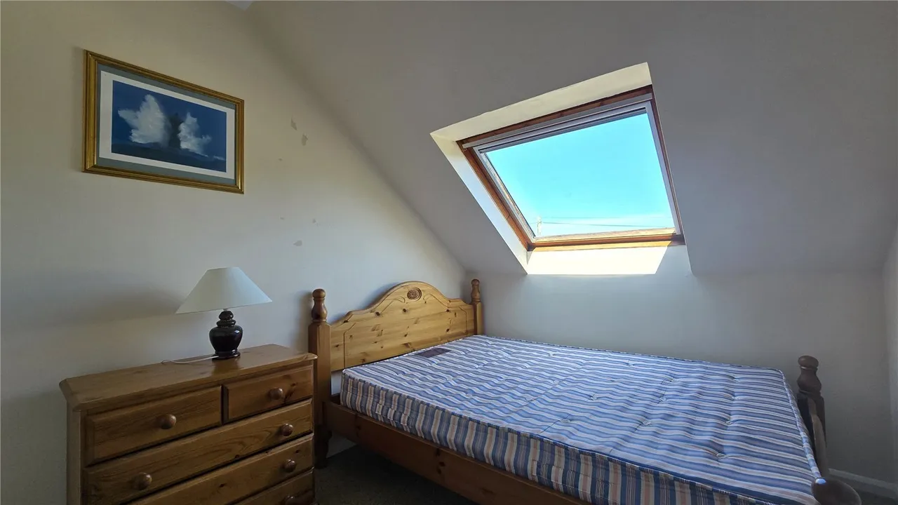 Isallt Lodge, Bae Trearddur, LL65, photo 5