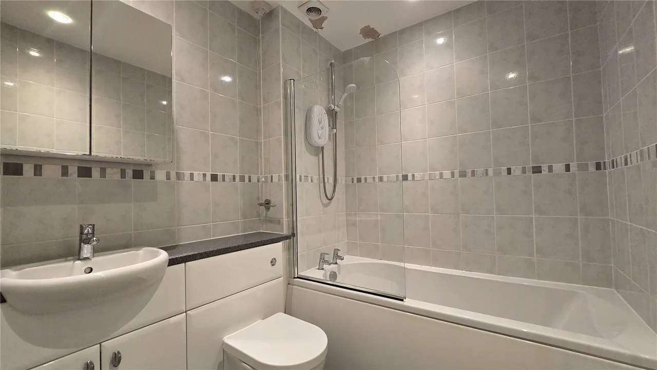 Isallt Lodge, Bae Trearddur, LL65, photo 9