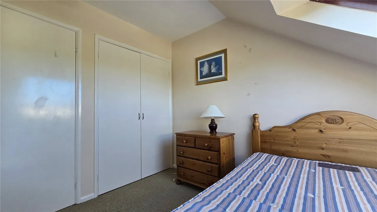 Isallt Lodge, Bae Trearddur, LL65, photo 6