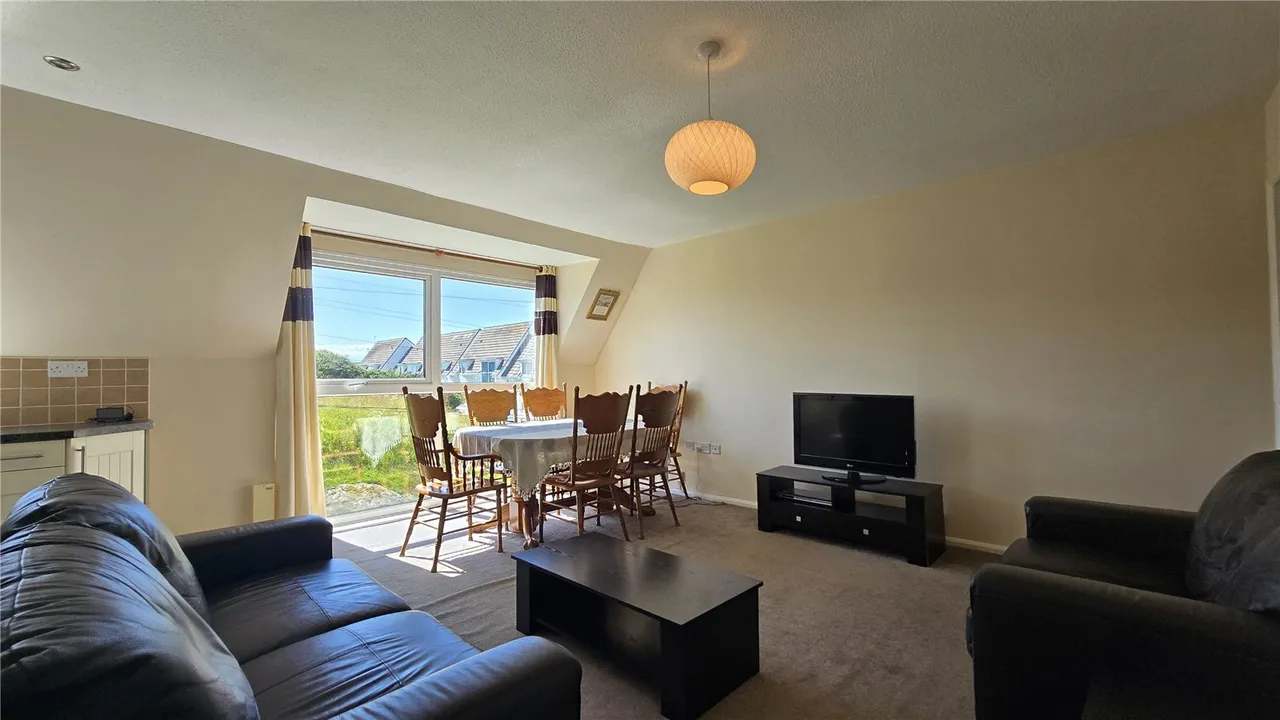 Isallt Lodge, Bae Trearddur, LL65, photo 2