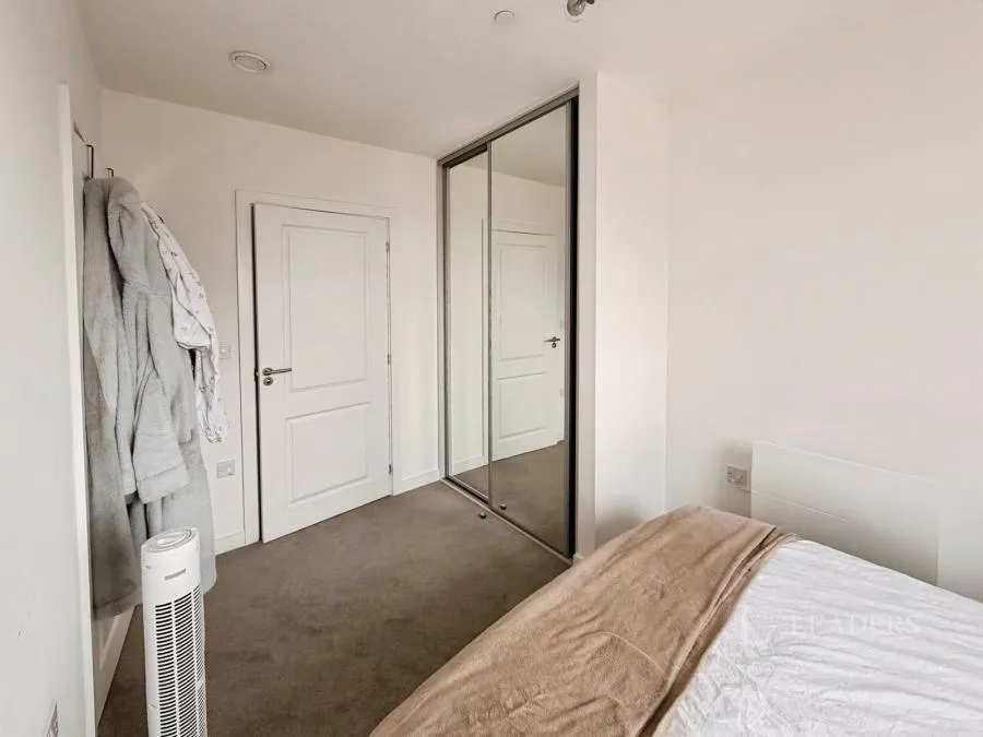 Griffiths Close, Balsall Heath, B12, photo 5