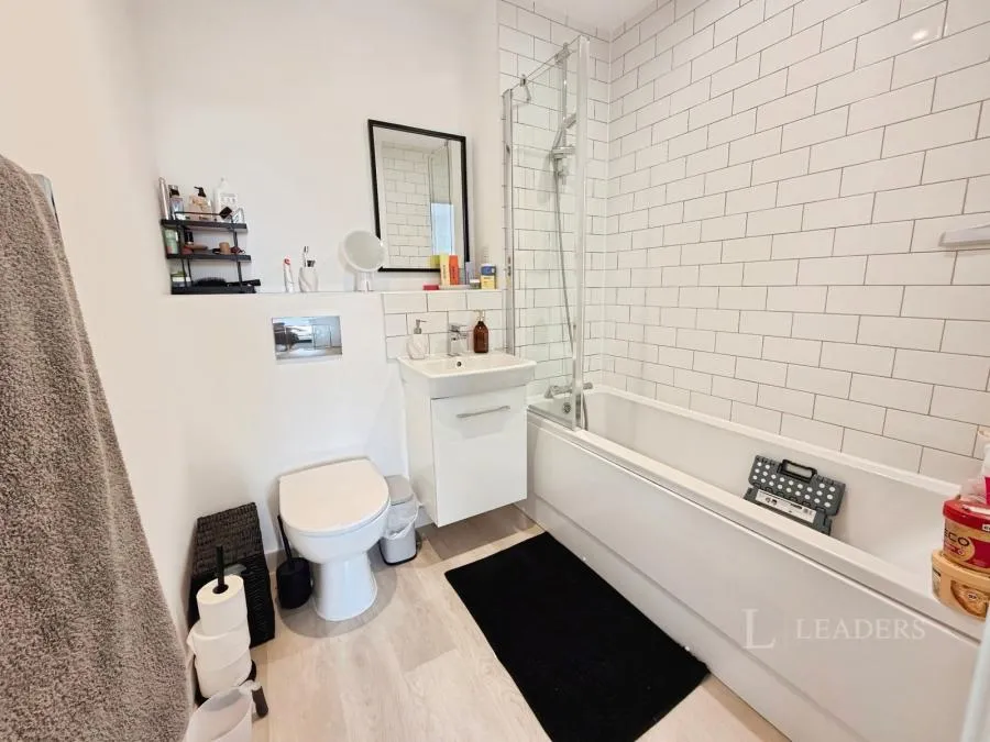 Griffiths Close, Balsall Heath, B12, photo 6