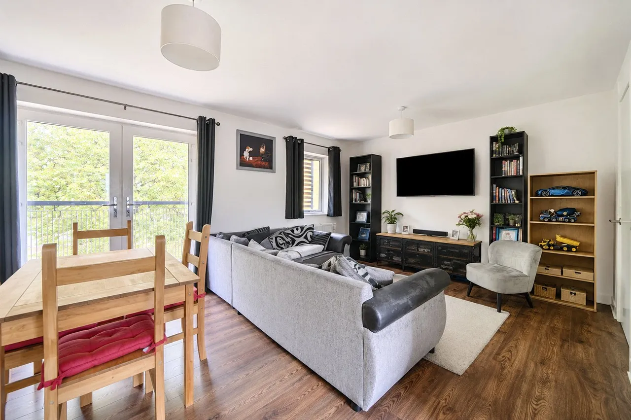 Monkton Drive, Bordon, GU35, photo 4
