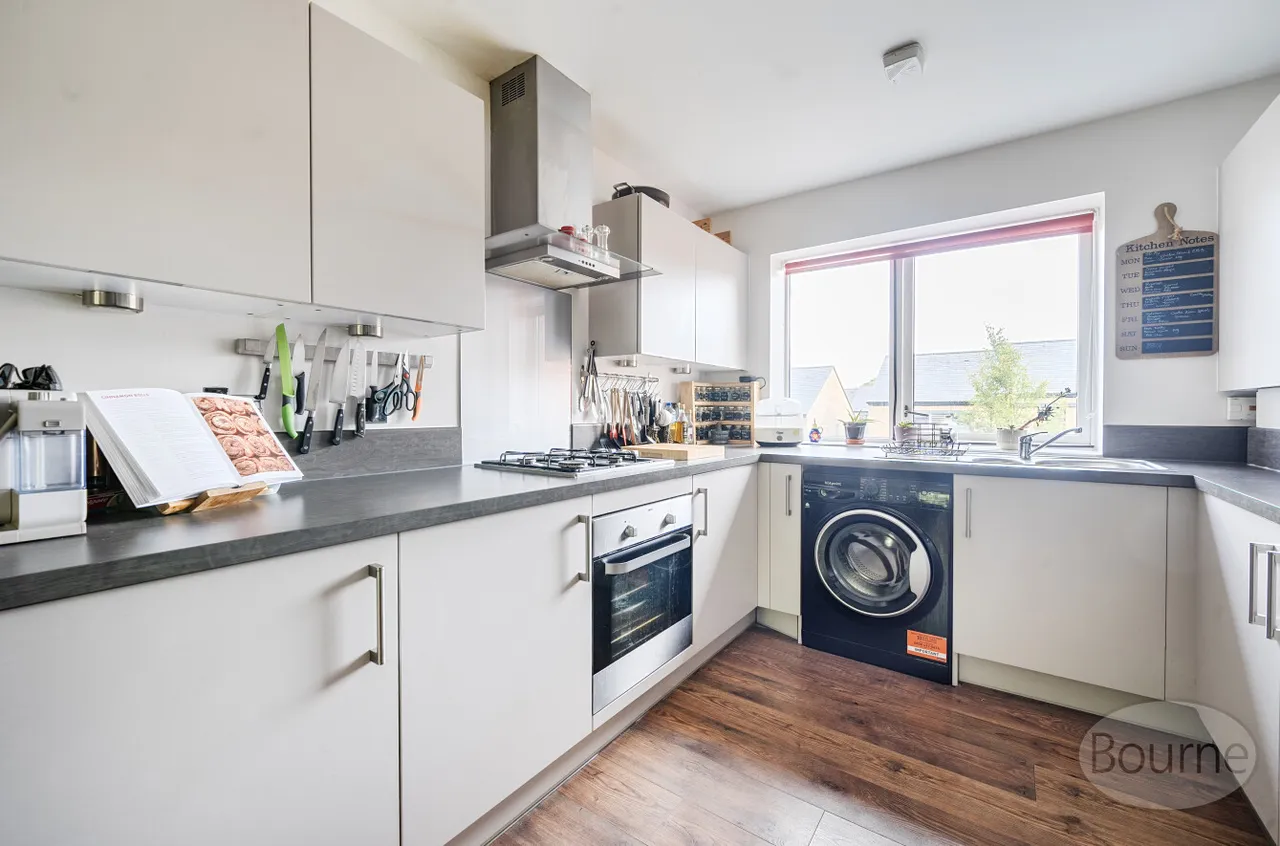 Monkton Drive, Bordon, GU35, photo 11