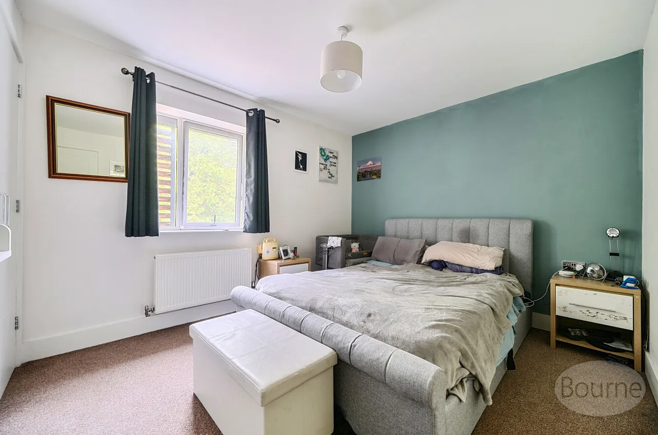 Monkton Drive, Bordon, GU35, photo 6