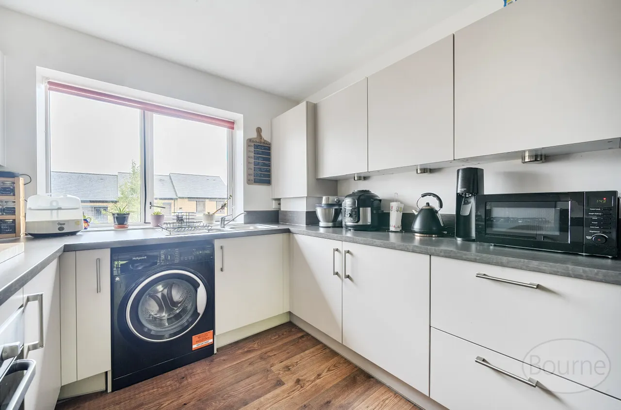 Monkton Drive, Bordon, GU35, photo 2