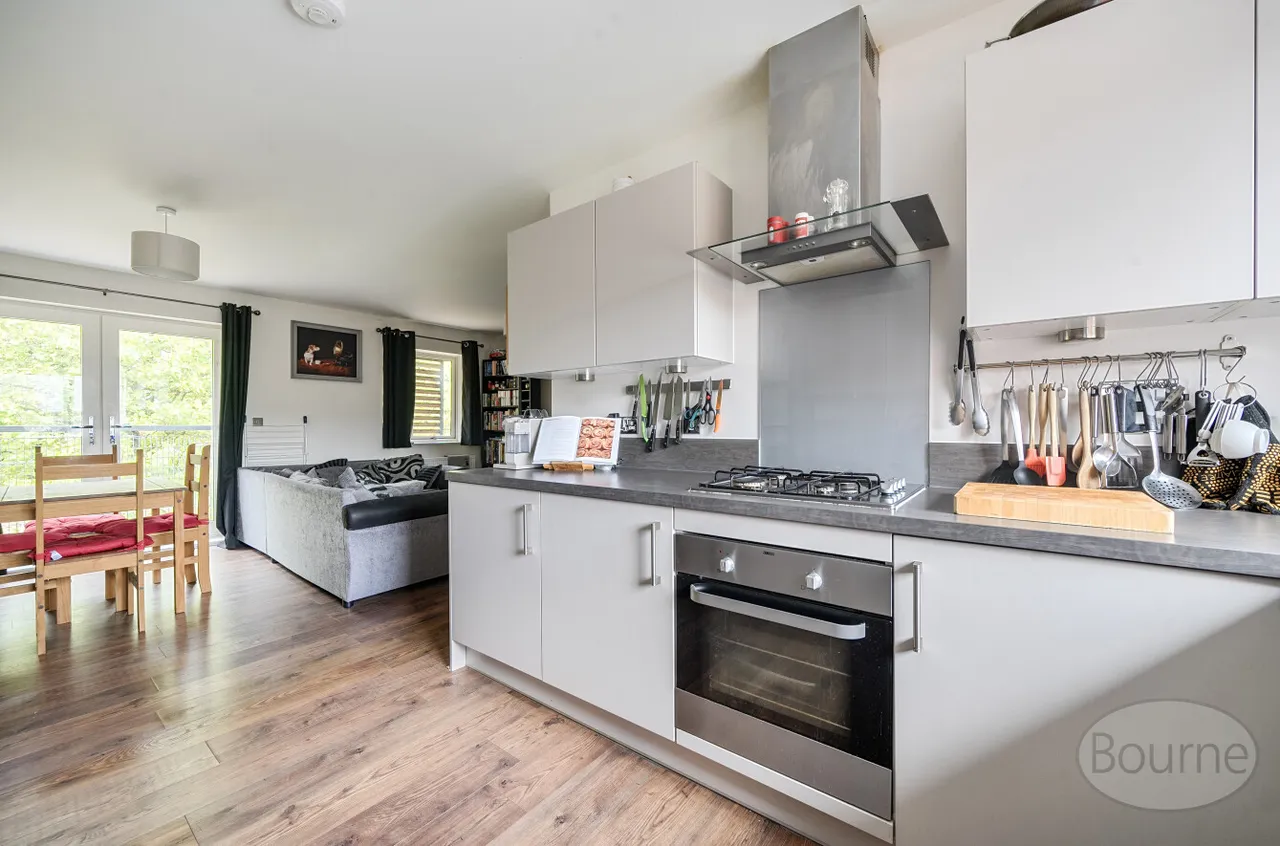 Monkton Drive, Bordon, GU35, photo 10