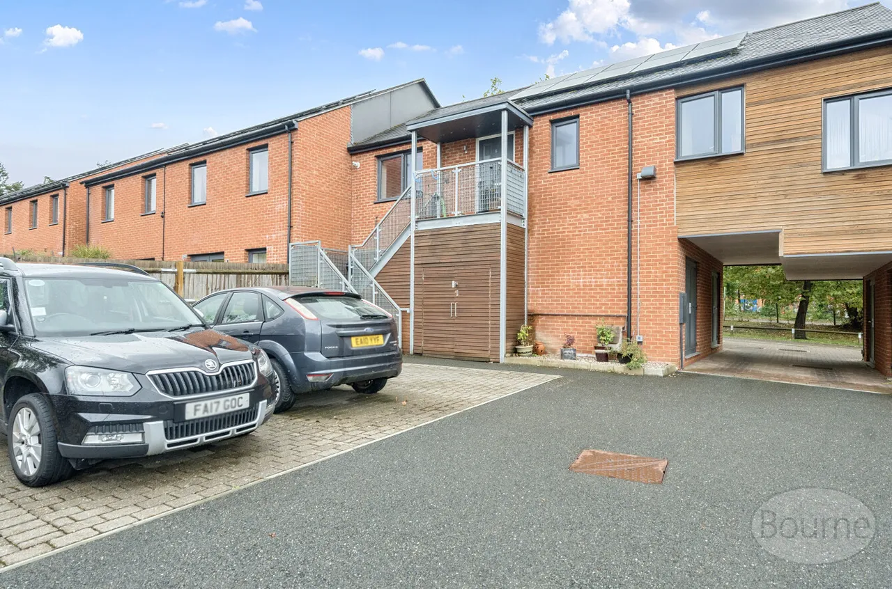 Monkton Drive, Bordon, GU35, photo 12