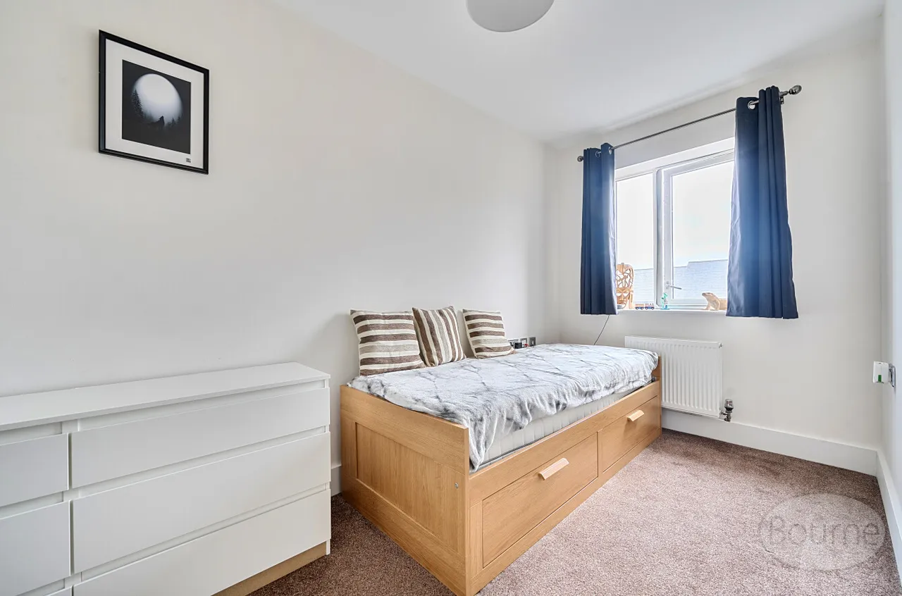 Monkton Drive, Bordon, GU35, photo 8