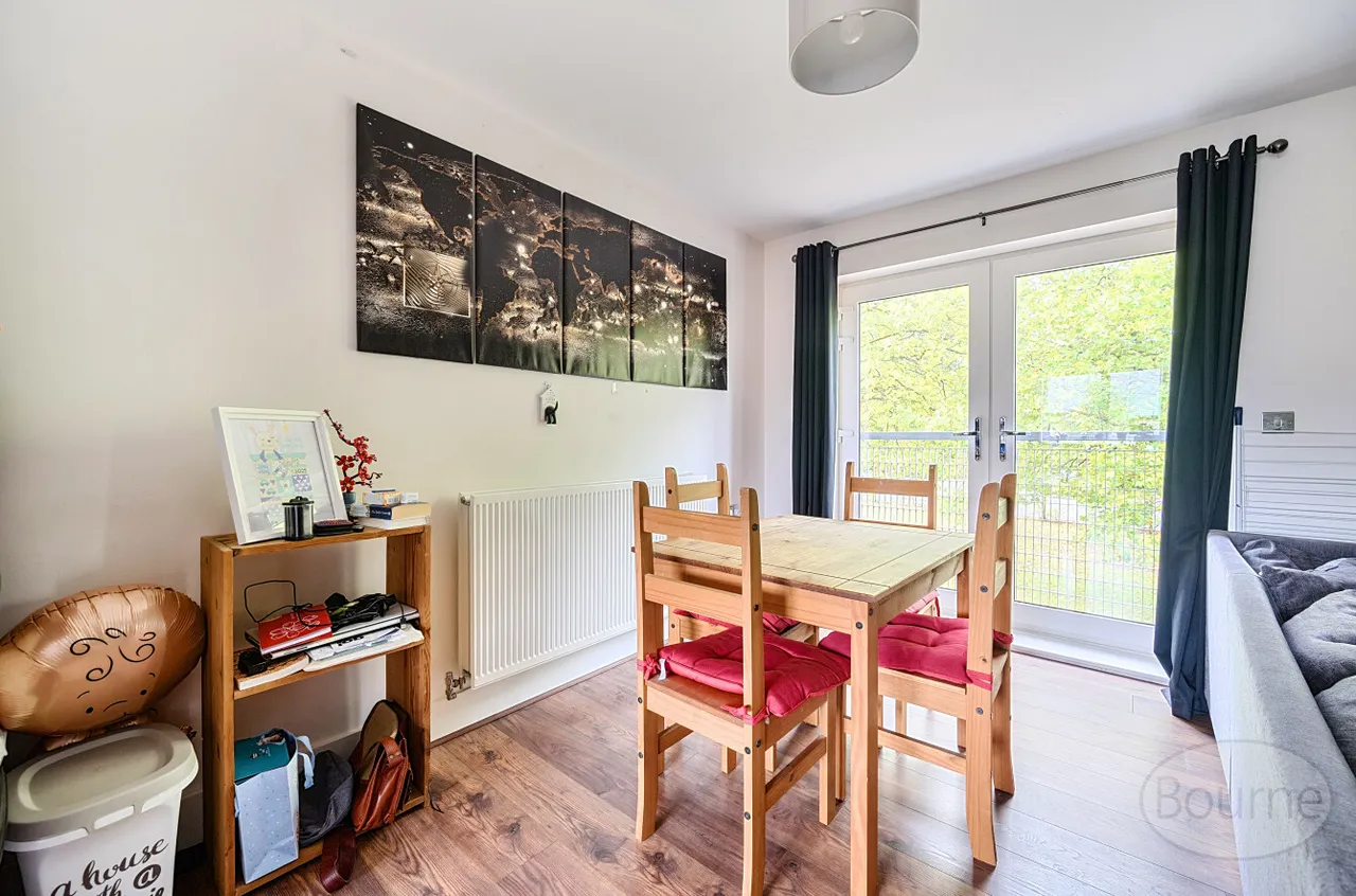 Monkton Drive, Bordon, GU35, photo 5