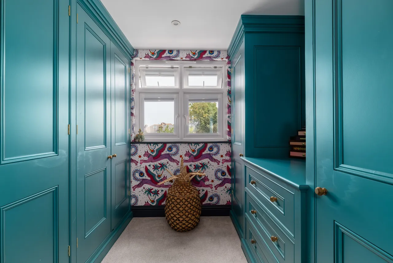 Longhurst Road, London, SE13, photo 9