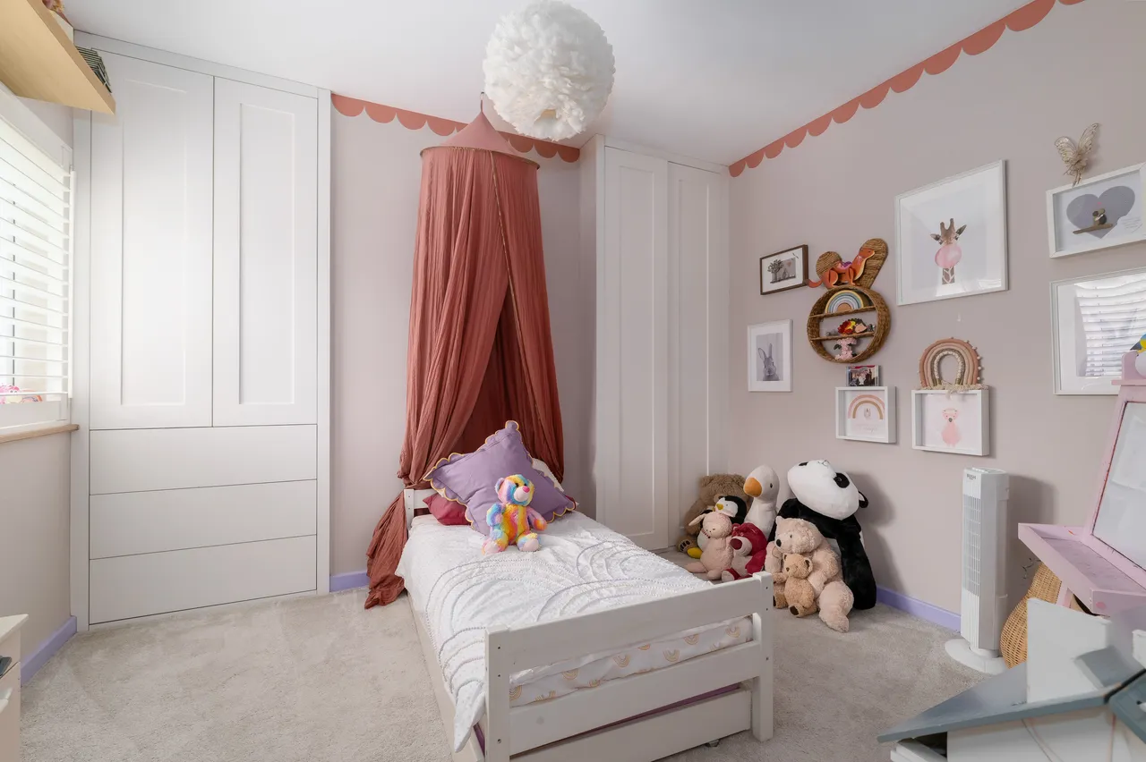 Longhurst Road, London, SE13, photo 10