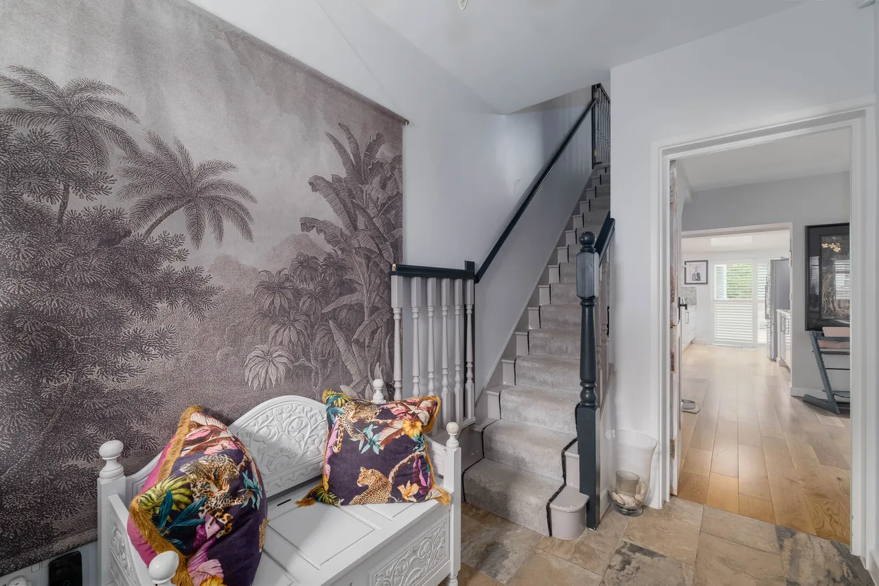 Longhurst Road, London, SE13, photo 5